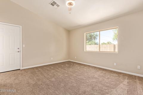 2625 E Brill St, Phoenix, AZ 85008 photo 15