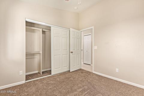 2625 E Brill St, Phoenix, AZ 85008 photo 21