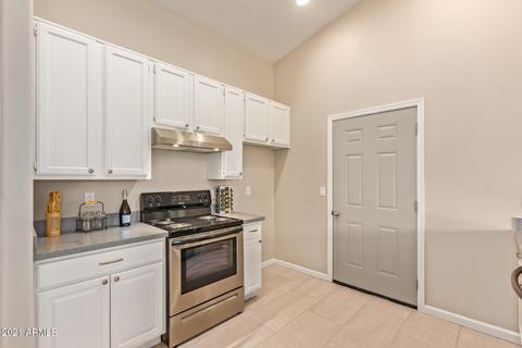 2625 E Brill St, Phoenix, AZ 85008 photo 4