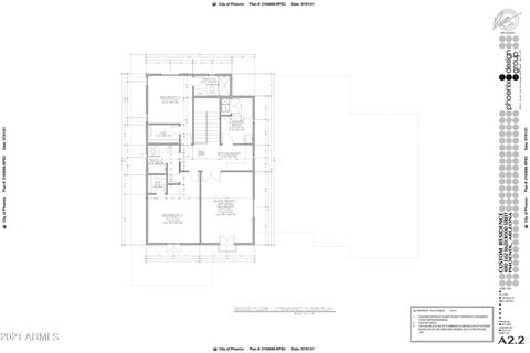 4030 E Hazelwood St, Phoenix, AZ 85018 photo 9
