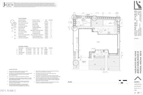 4030 E Hazelwood St, Phoenix, AZ 85018 photo 10