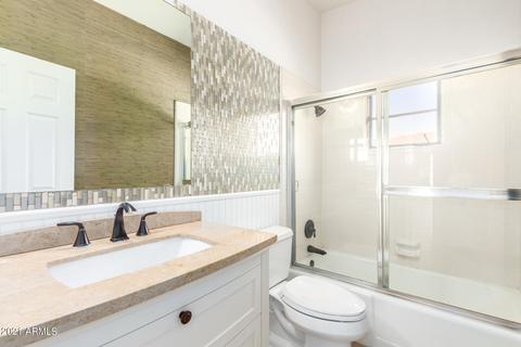 5402 E Windsor Ave #16, Phoenix, AZ 85008 photo 22