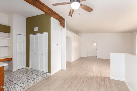 5402 E Windsor Ave #16, Phoenix, AZ 85008 photo 5