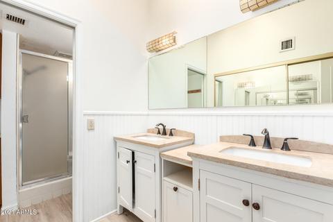 5402 E Windsor Ave #16, Phoenix, AZ 85008 photo 18