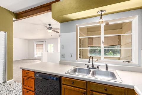 5402 E Windsor Ave #16, Phoenix, AZ 85008 photo 12