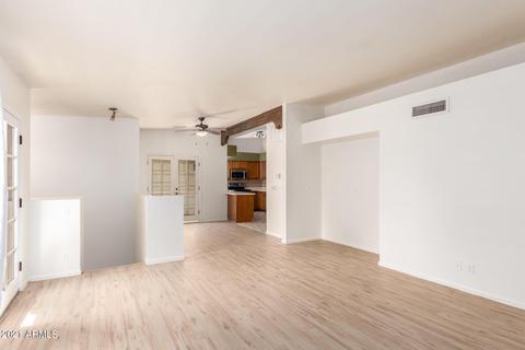 5402 E Windsor Ave #16, Phoenix, AZ 85008 photo 7