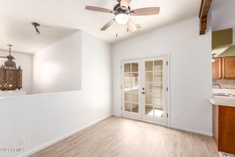 5402 E Windsor Ave #16, Phoenix, AZ 85008 photo 9