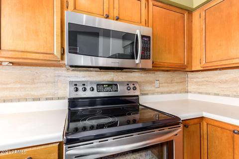 5402 E Windsor Ave #16, Phoenix, AZ 85008 photo 13