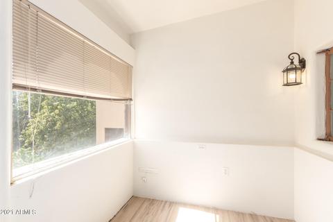 5402 E Windsor Ave #16, Phoenix, AZ 85008 photo 23