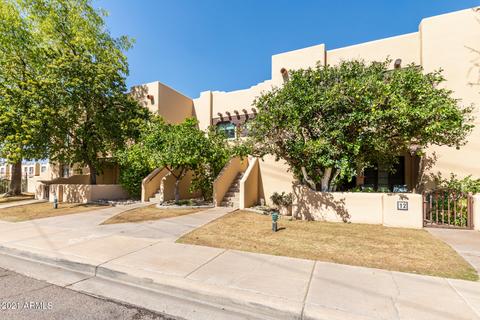 5402 E Windsor Ave #16, Phoenix, AZ 85008 photo 3