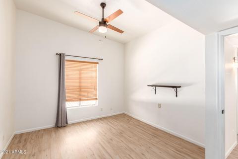 5402 E Windsor Ave #16, Phoenix, AZ 85008 photo 14