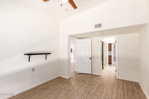 5402 E Windsor Ave #16, Phoenix, AZ 85008 photo 15