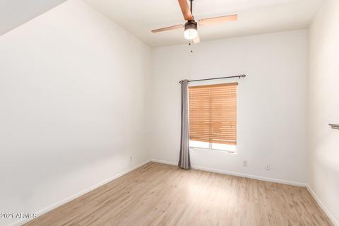 5402 E Windsor Ave #16, Phoenix, AZ 85008 photo 17