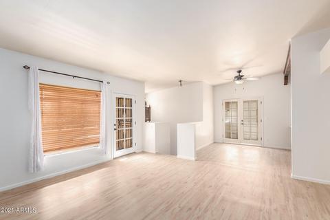 5402 E Windsor Ave #16, Phoenix, AZ 85008 photo 8