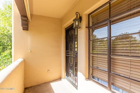 5402 E Windsor Ave #16, Phoenix, AZ 85008 photo 26