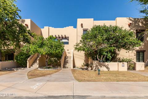5402 E Windsor Ave #16, Phoenix, AZ 85008 photo 1