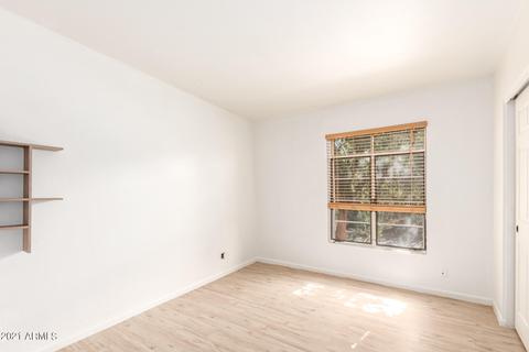 5402 E Windsor Ave #16, Phoenix, AZ 85008 photo 20