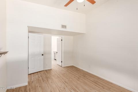 5402 E Windsor Ave #16, Phoenix, AZ 85008 photo 16