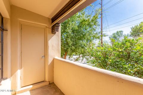 5402 E Windsor Ave #16, Phoenix, AZ 85008 photo 25