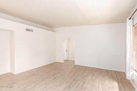 5402 E Windsor Ave #16, Phoenix, AZ 85008 photo 6