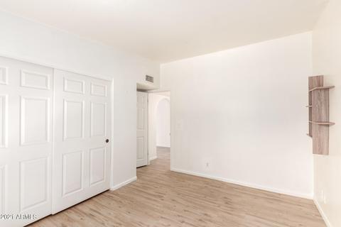 5402 E Windsor Ave #16, Phoenix, AZ 85008 photo 21