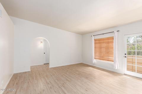 5402 E Windsor Ave #16, Phoenix, AZ 85008 photo 4