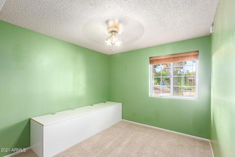 4245 E Liberty Ln, Phoenix, AZ 85048 photo 16