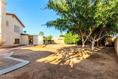 4245 E Liberty Ln, Phoenix, AZ 85048 photo 42
