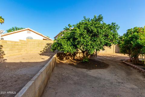 4245 E Liberty Ln, Phoenix, AZ 85048 photo 38