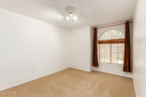 4245 E Liberty Ln, Phoenix, AZ 85048 photo 23