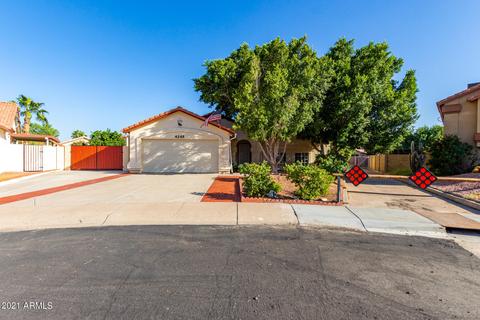 4245 E Liberty Ln, Phoenix, AZ 85048 photo 52