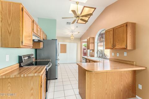 4245 E Liberty Ln, Phoenix, AZ 85048 photo 29