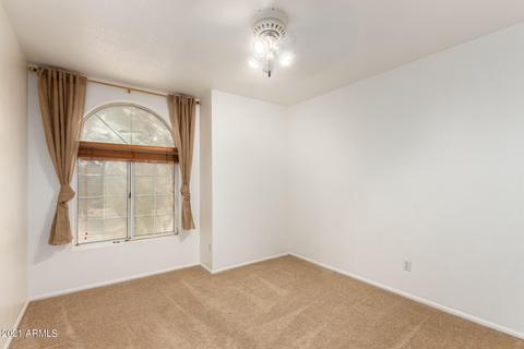 4245 E Liberty Ln, Phoenix, AZ 85048 photo 24