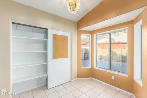 4245 E Liberty Ln, Phoenix, AZ 85048 photo 31