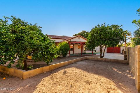 4245 E Liberty Ln, Phoenix, AZ 85048 photo 39
