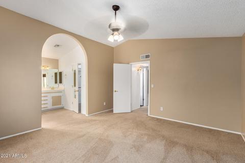 4245 E Liberty Ln, Phoenix, AZ 85048 photo 19
