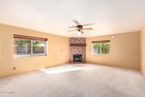 4245 E Liberty Ln, Phoenix, AZ 85048 photo 11