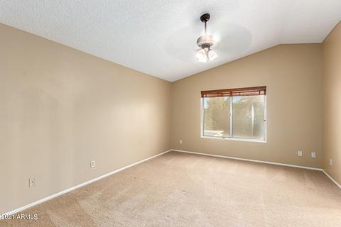 4245 E Liberty Ln, Phoenix, AZ 85048 photo 18