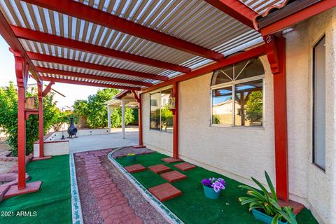 4245 E Liberty Ln, Phoenix, AZ 85048 photo 37