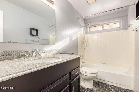 4245 E Liberty Ln, Phoenix, AZ 85048 photo 22