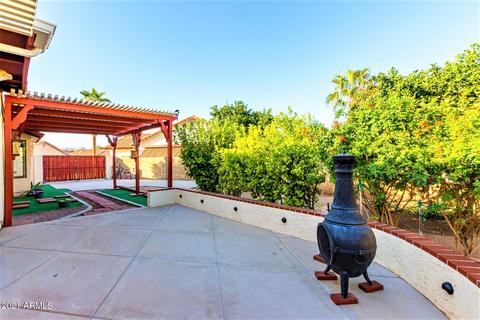 4245 E Liberty Ln, Phoenix, AZ 85048 photo 36