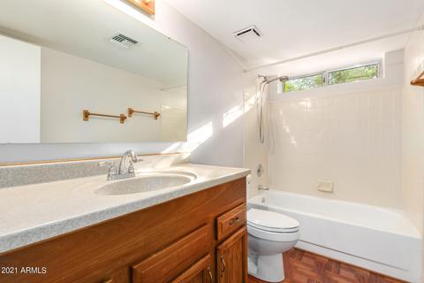 4245 E Liberty Ln, Phoenix, AZ 85048 photo 14