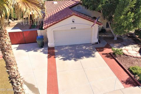 4245 E Liberty Ln, Phoenix, AZ 85048 photo 49