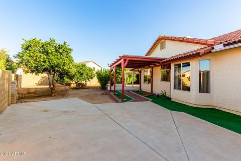 4245 E Liberty Ln, Phoenix, AZ 85048 photo 4