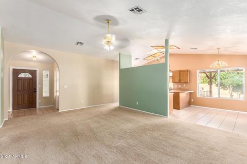 4245 E Liberty Ln, Phoenix, AZ 85048 photo 9