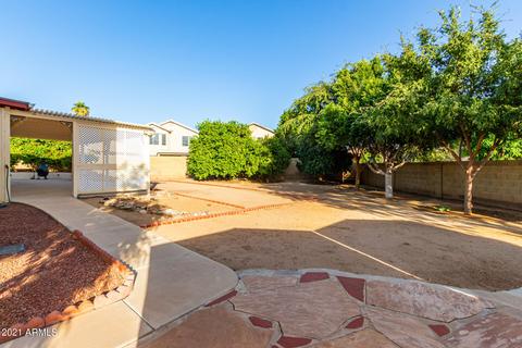4245 E Liberty Ln, Phoenix, AZ 85048 photo 44