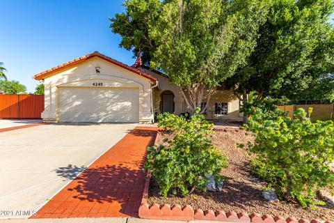 4245 E Liberty Ln, Phoenix, AZ 85048 photo 7
