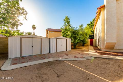 4245 E Liberty Ln, Phoenix, AZ 85048 photo 43