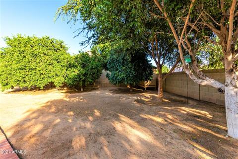 4245 E Liberty Ln, Phoenix, AZ 85048 photo 41