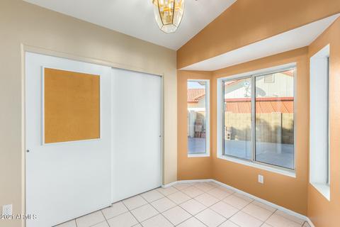 4245 E Liberty Ln, Phoenix, AZ 85048 photo 30